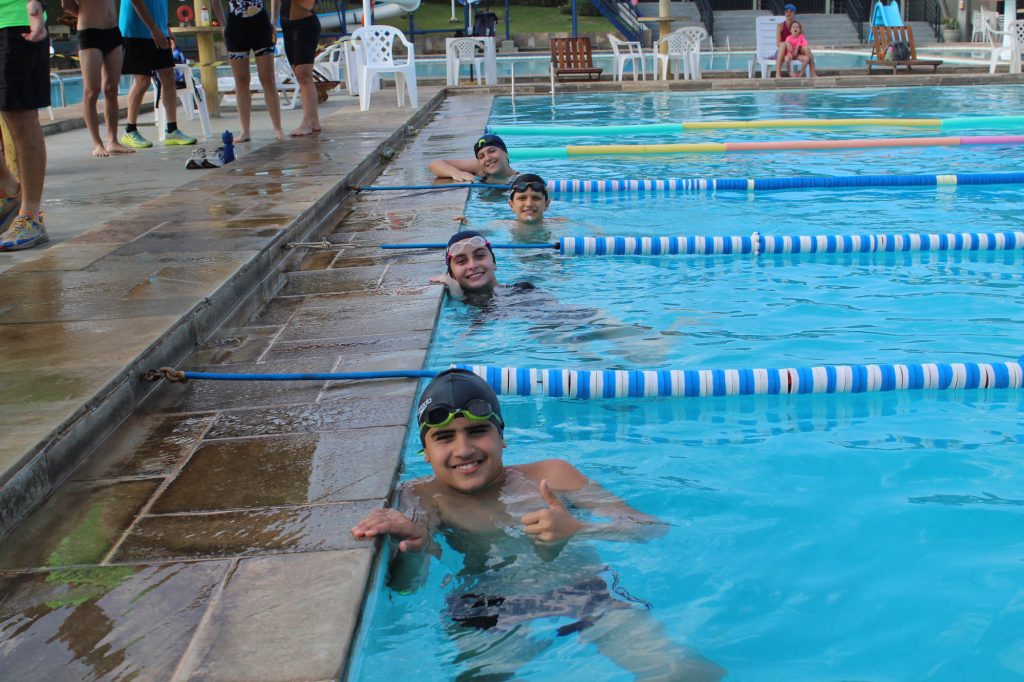 Aquatec