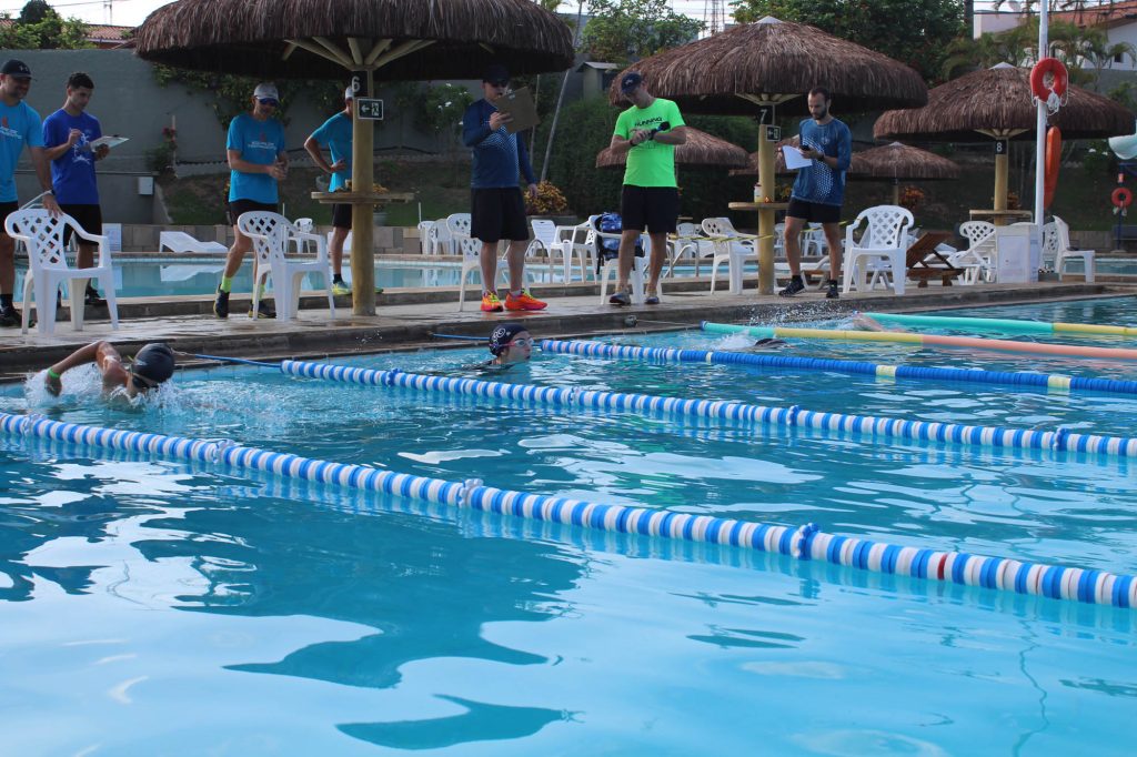 Aquatec