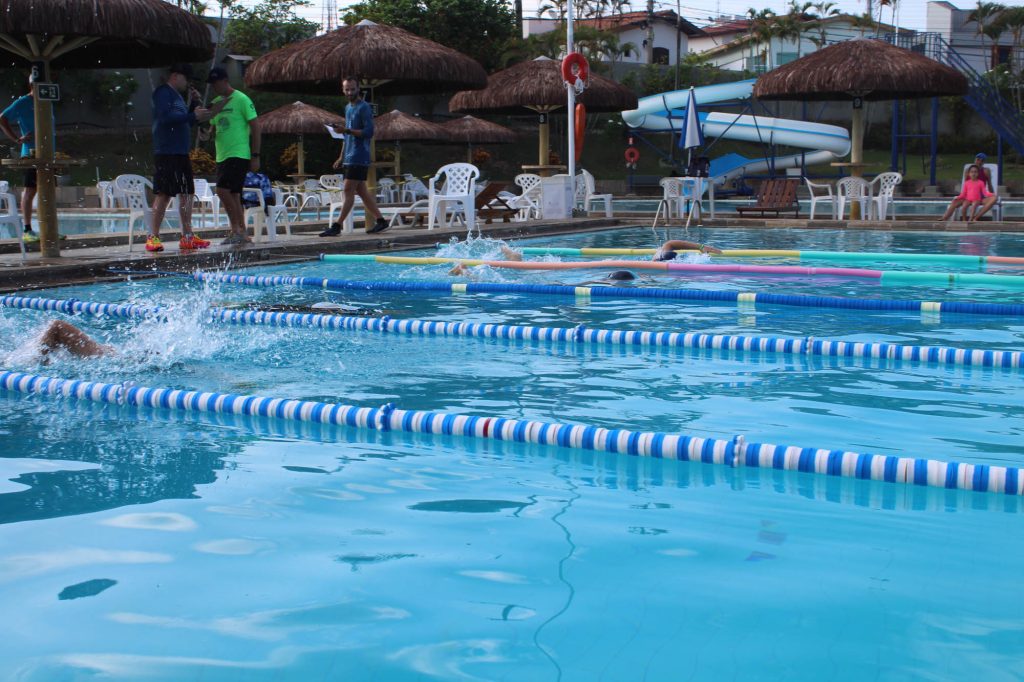 Aquatec