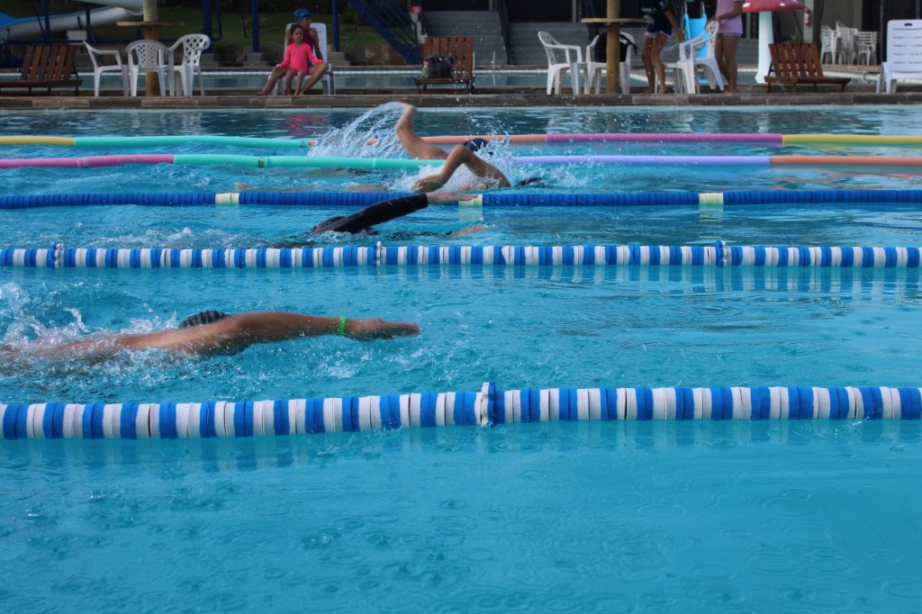 Aquatec