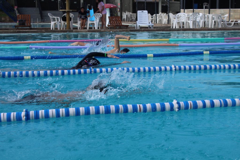 Aquatec