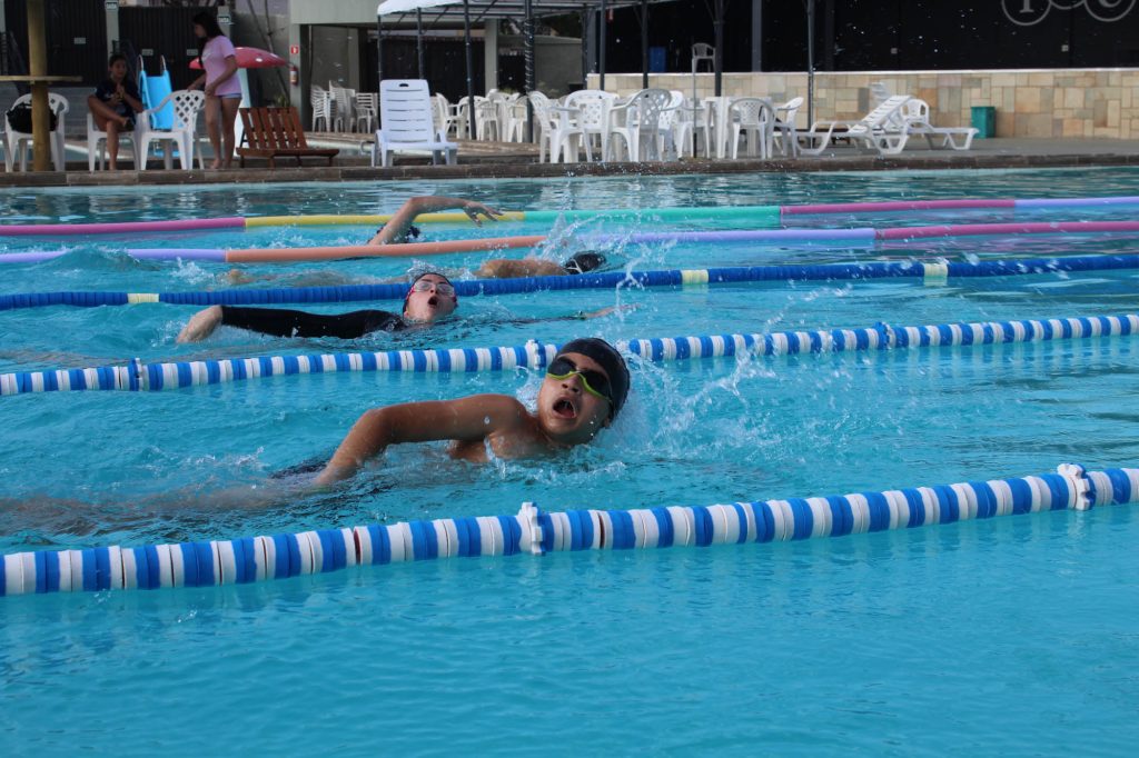 Aquatec