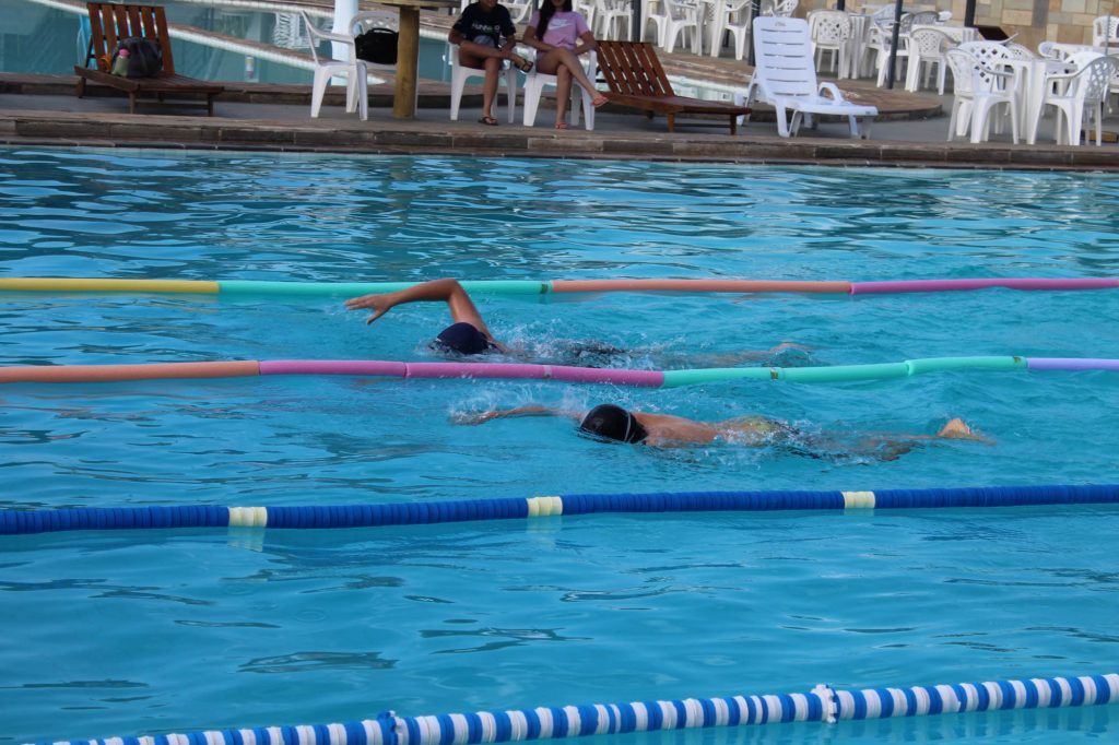 Aquatec