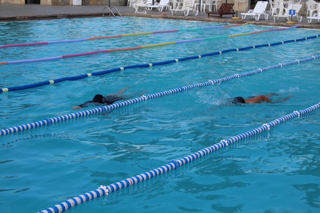Aquatec