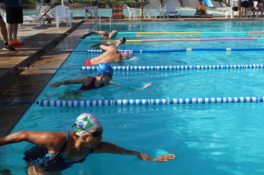 Aquatec