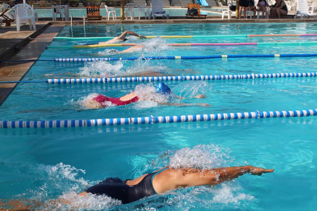 Aquatec