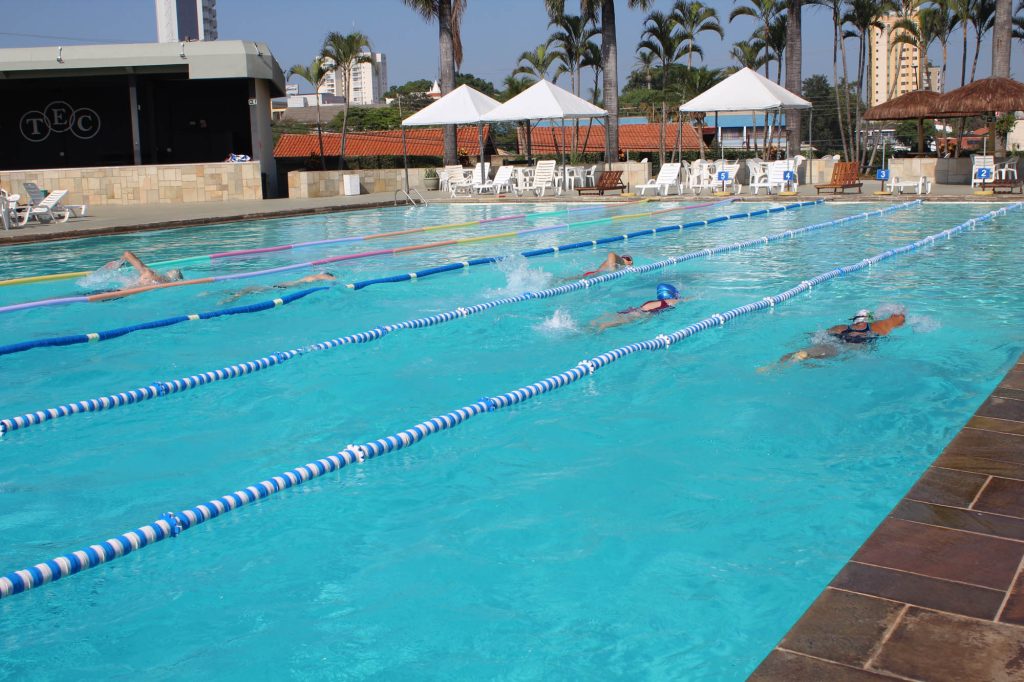 Aquatec