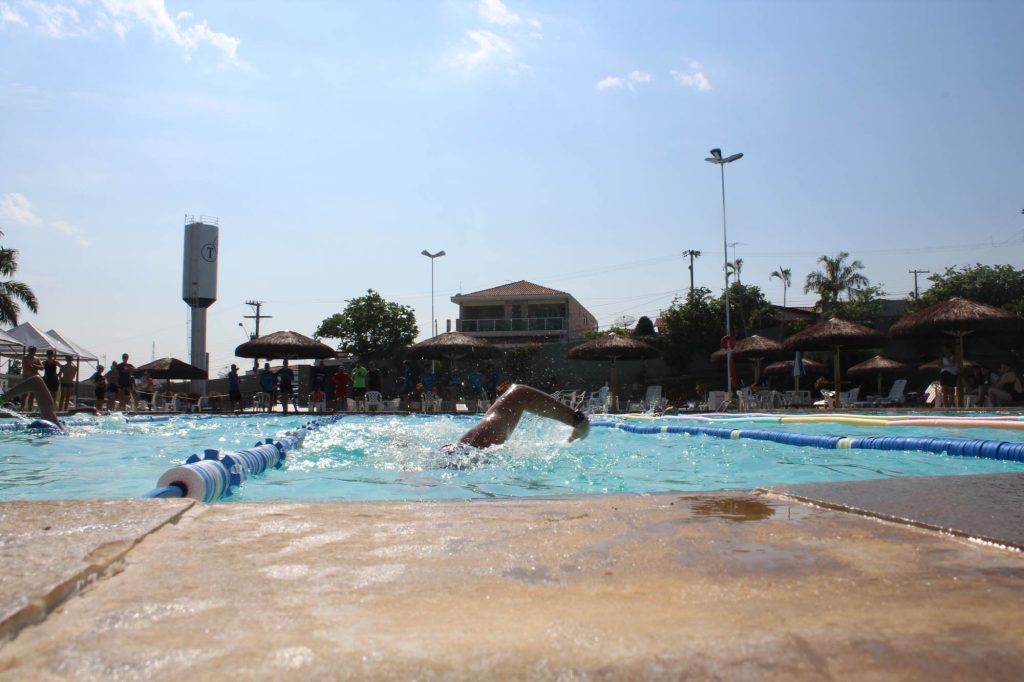 Aquatec