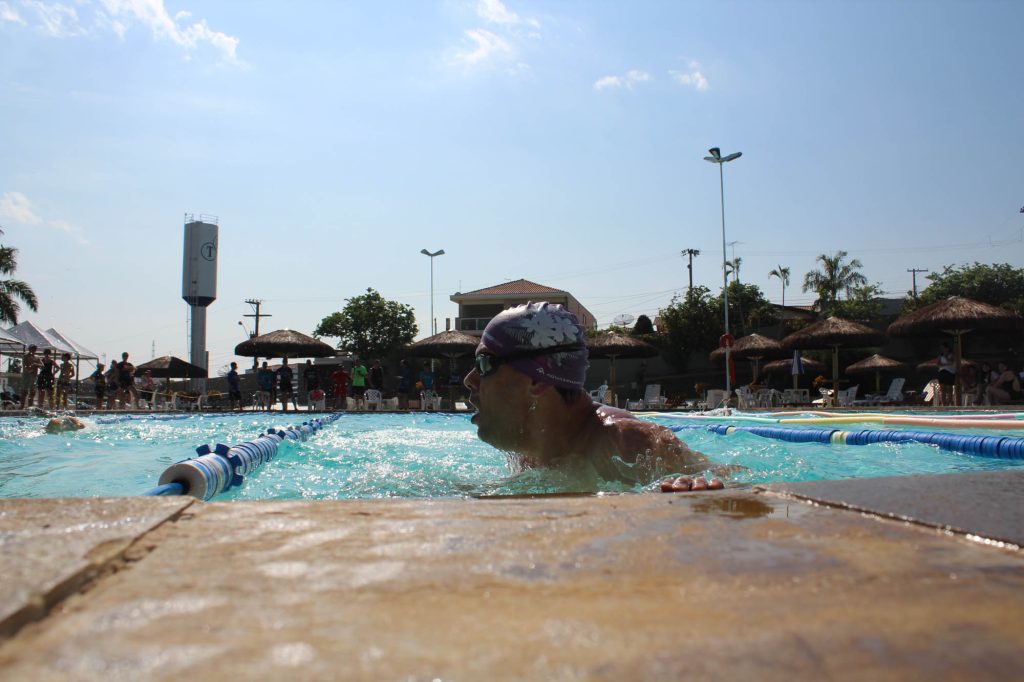 Aquatec