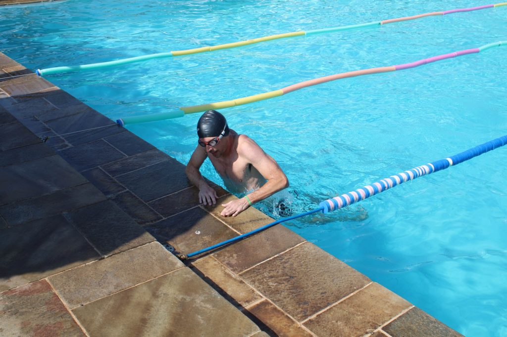 Aquatec