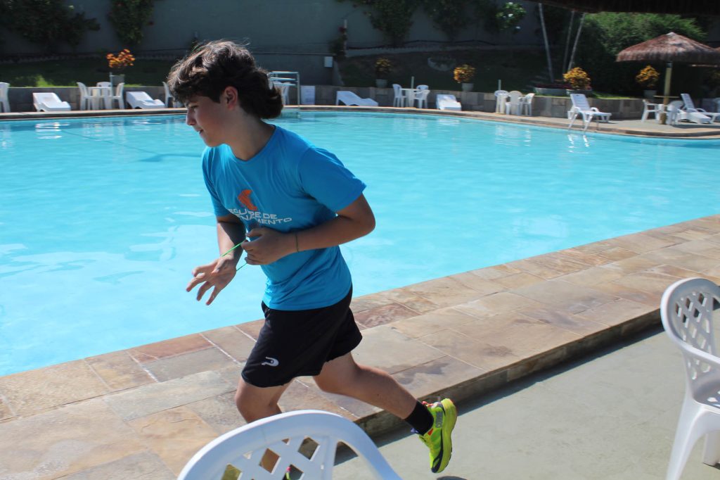 Aquatec