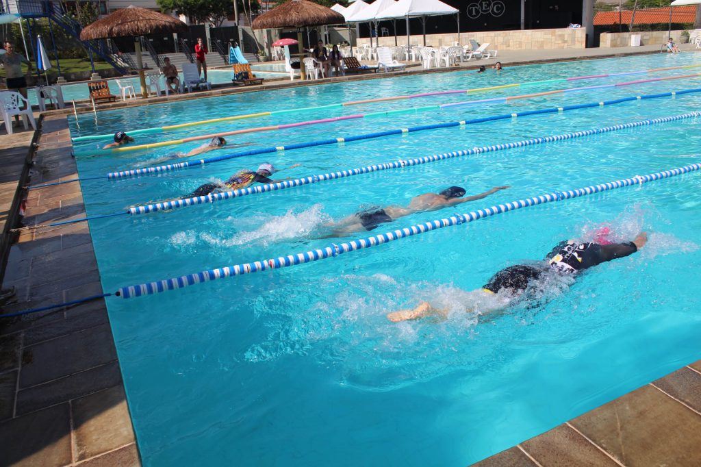 Aquatec