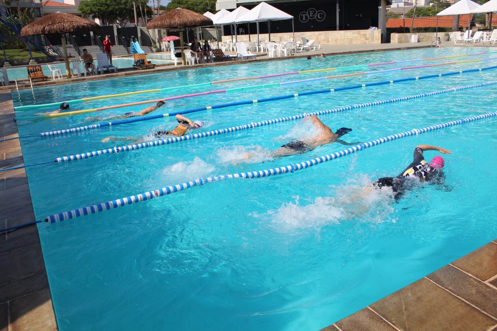 Aquatec