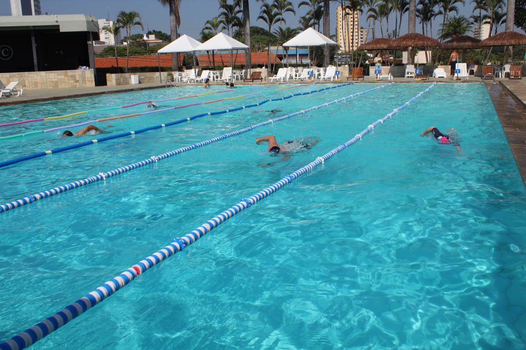 Aquatec