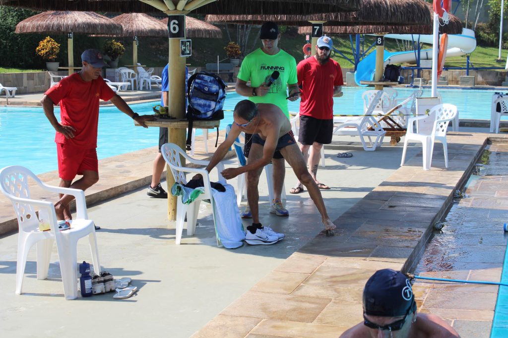 Aquatec