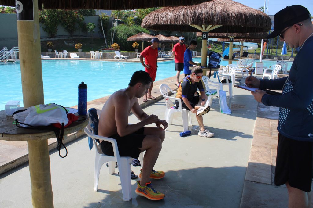 Aquatec