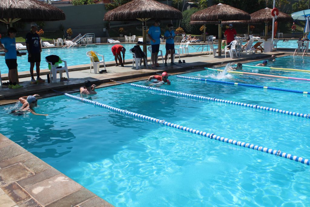 Aquatec