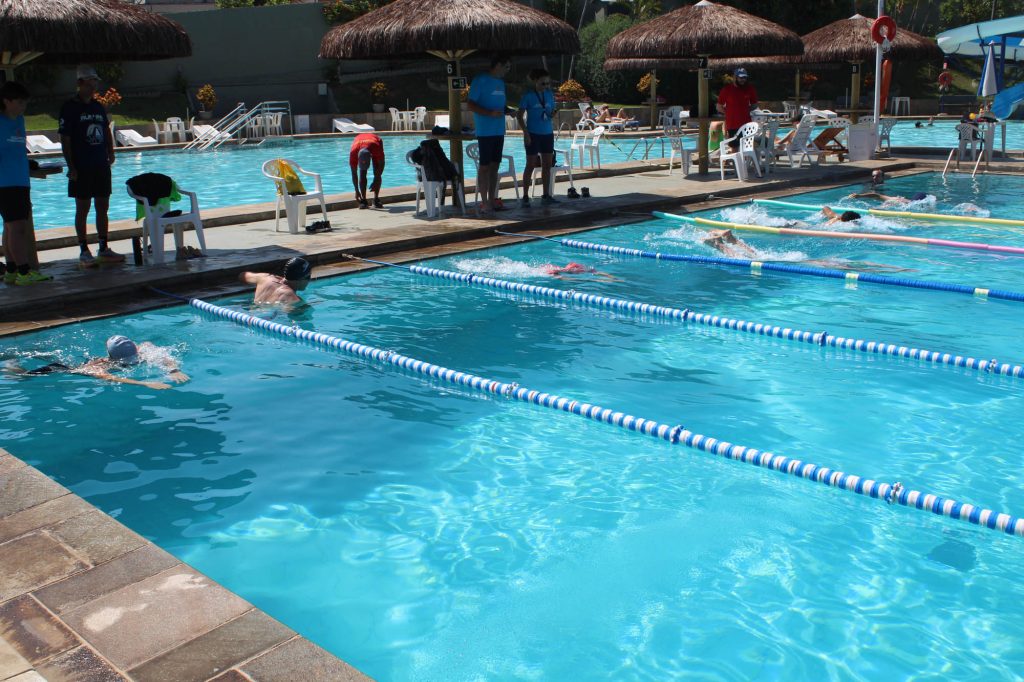 Aquatec