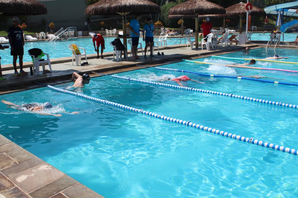 Aquatec
