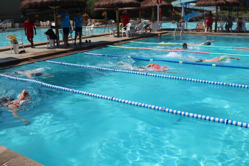 Aquatec