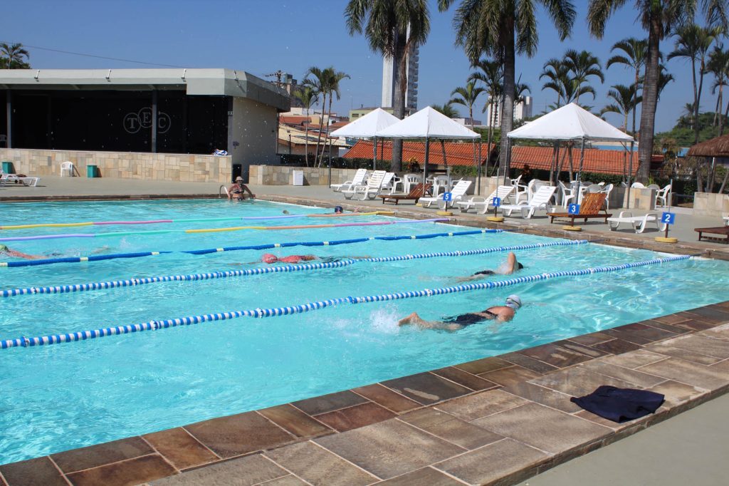 Aquatec