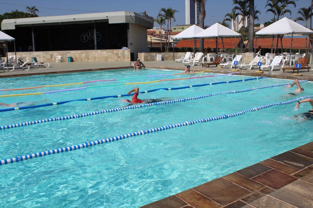 Aquatec