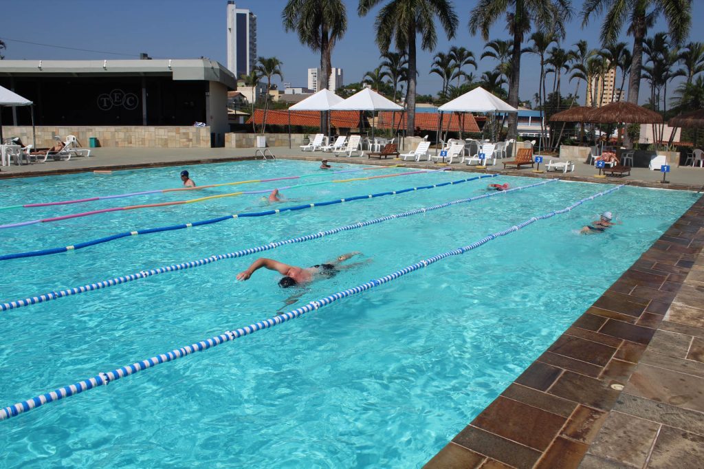 Aquatec