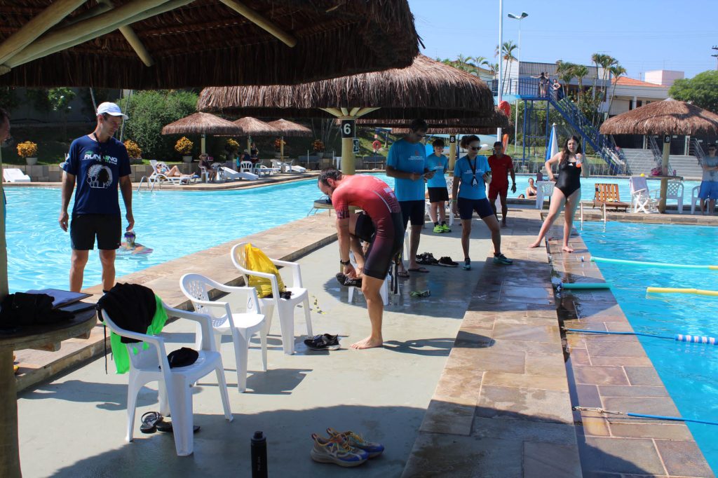 Aquatec