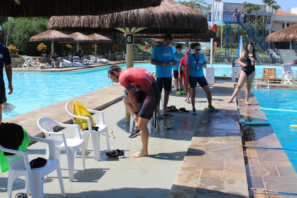 Aquatec