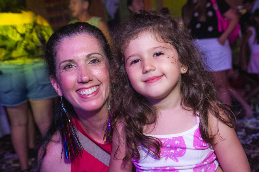 Carnaval do TEC 2026 (segunda)