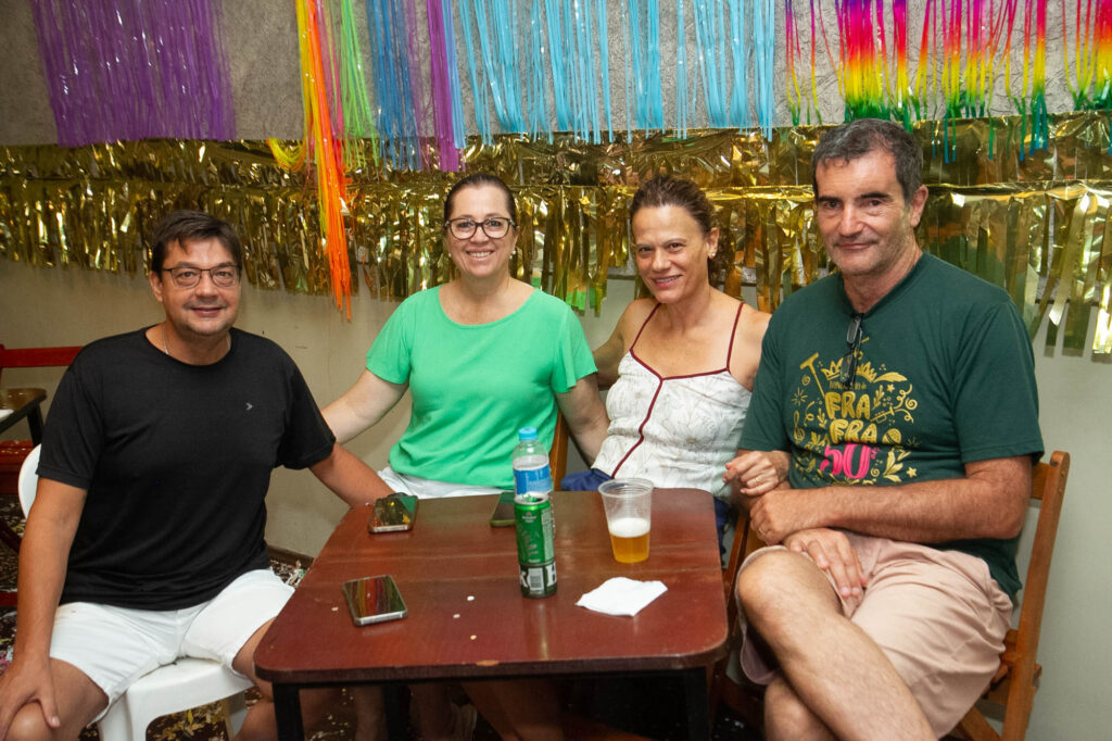 Carnaval do TEC 2026 (segunda)