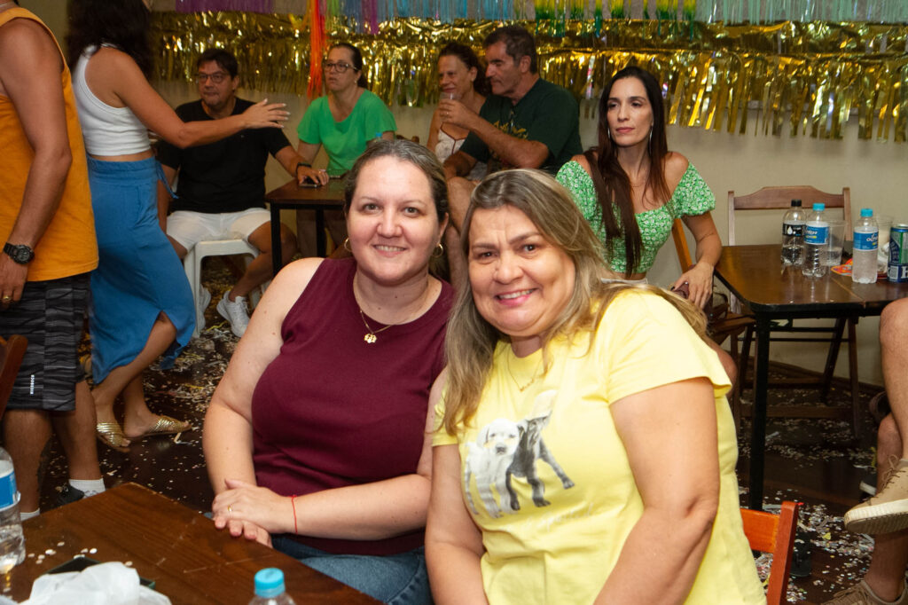 Carnaval do TEC 2026 (segunda)