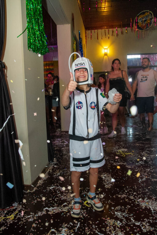 Carnaval do TEC 2026 (segunda)
