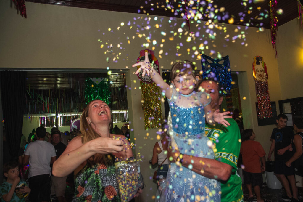 Carnaval do TEC 2026 (segunda)