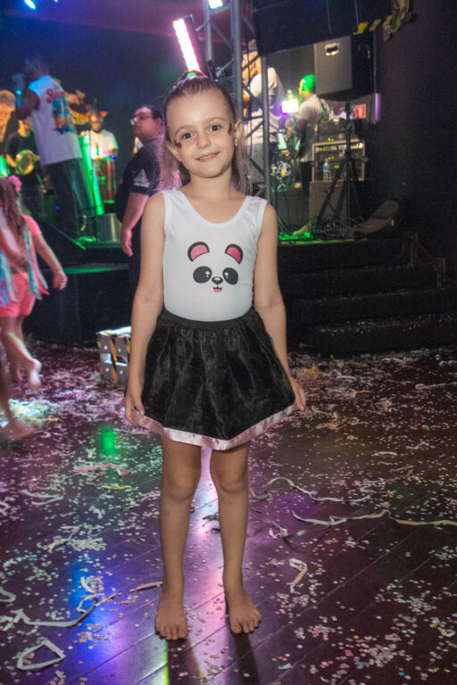 Carnaval do TEC 2026 (segunda)