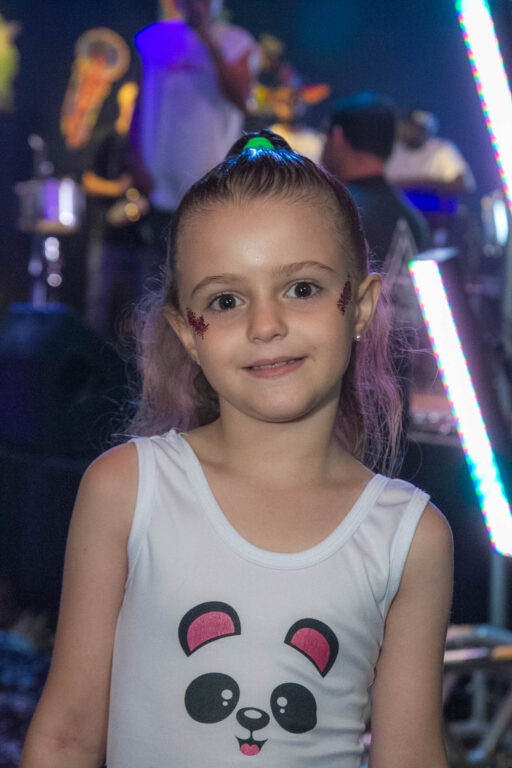Carnaval do TEC 2026 (segunda)