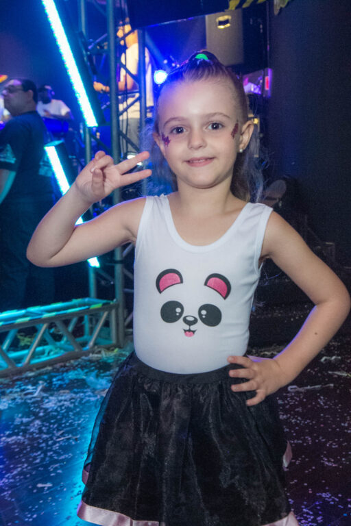 Carnaval do TEC 2026 (segunda)