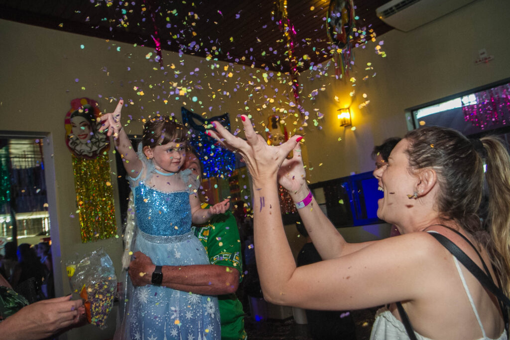 Carnaval do TEC 2026 (segunda)