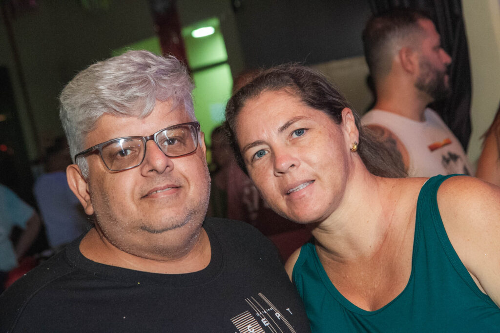 Carnaval do TEC 2026 (segunda)