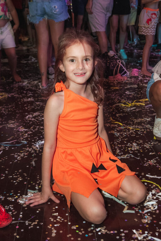 Carnaval do TEC 2026 (segunda)