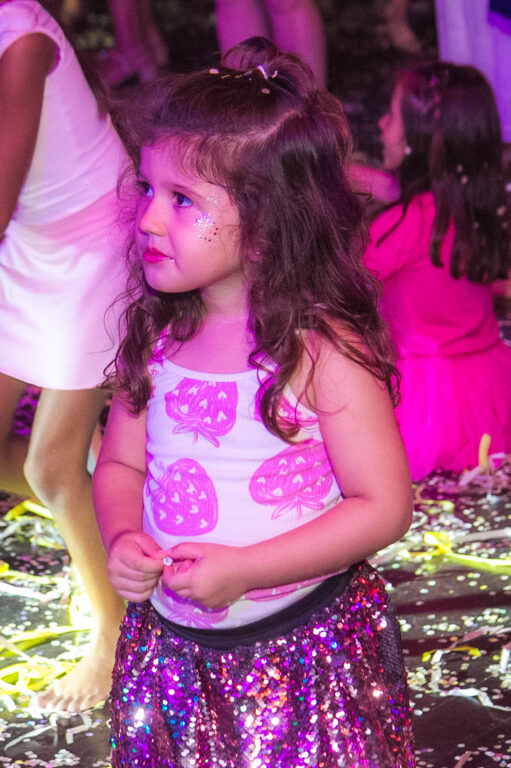 Carnaval do TEC 2026 (segunda)