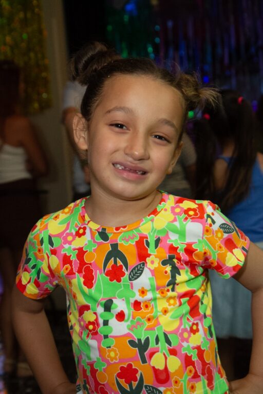 Carnaval do TEC 2026 (terça)