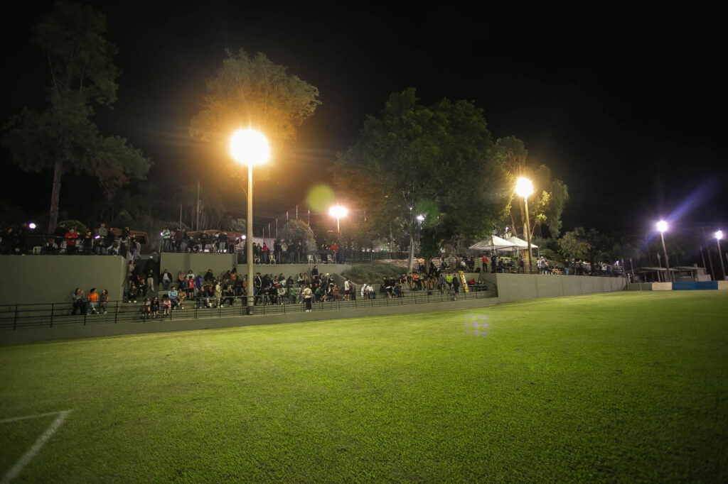 Fuveios 2026 – Final