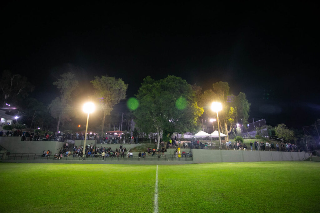 Fuveios 2026 – Final
