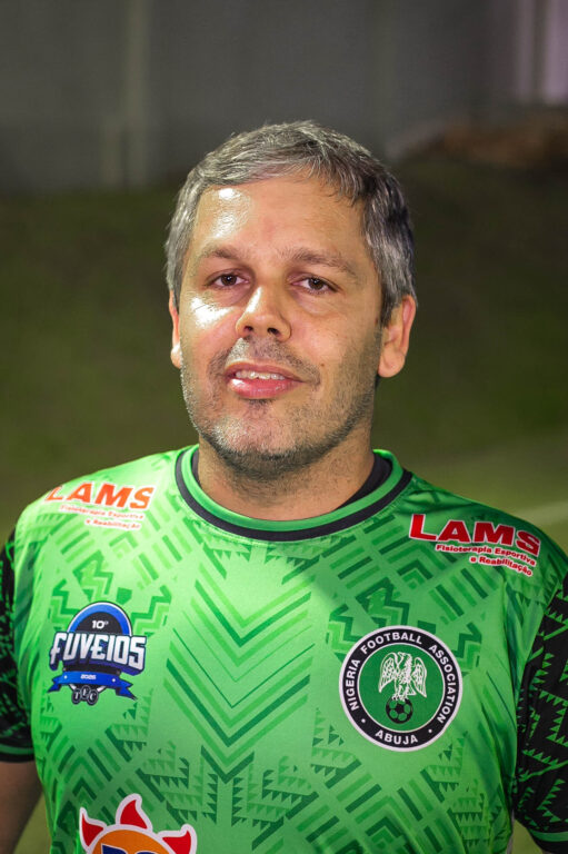 Fuveios 2026 – Final