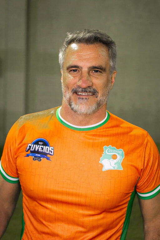 Fuveios 2026 – Final