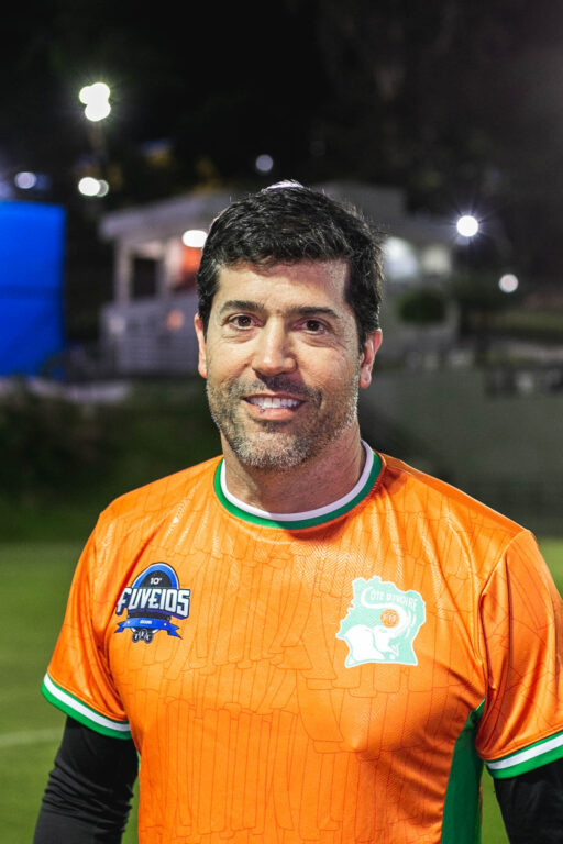 Fuveios 2026 – Final