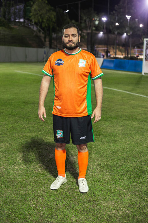 Fuveios 2026 – Final