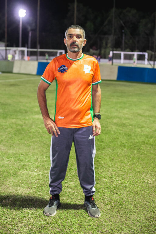 Fuveios 2026 – Final