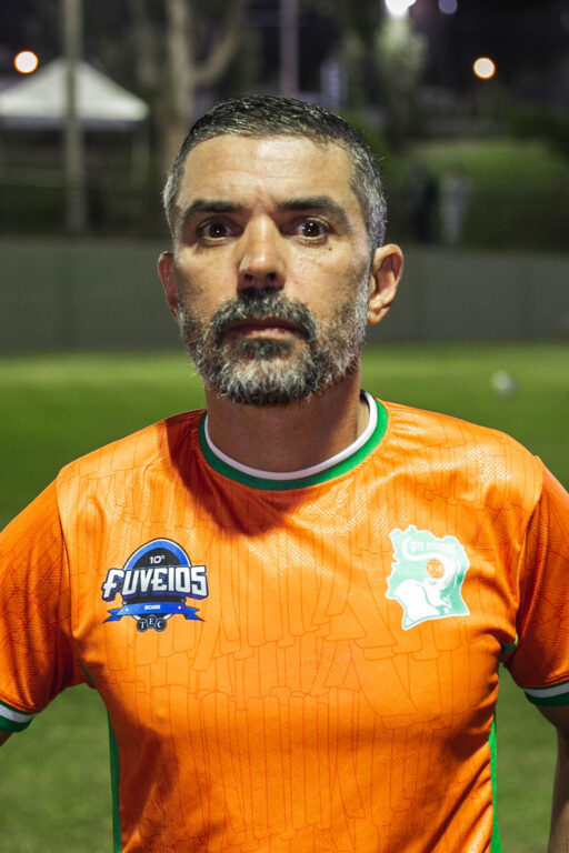 Fuveios 2026 – Final